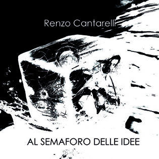 al semaforo delle idee