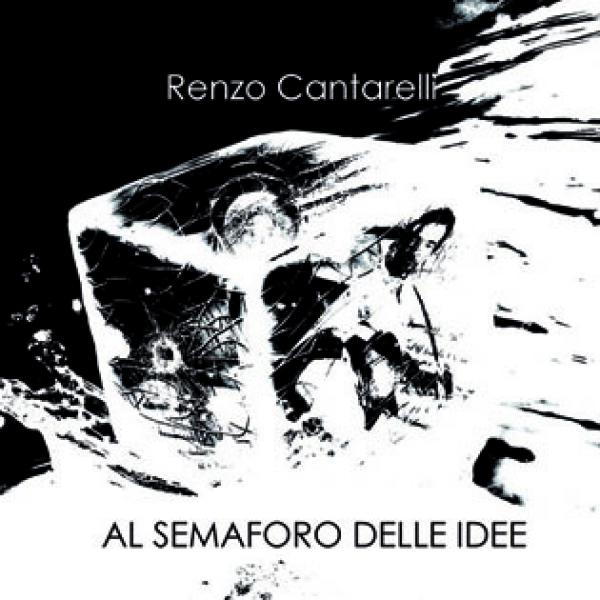 Al semaforo delle idee